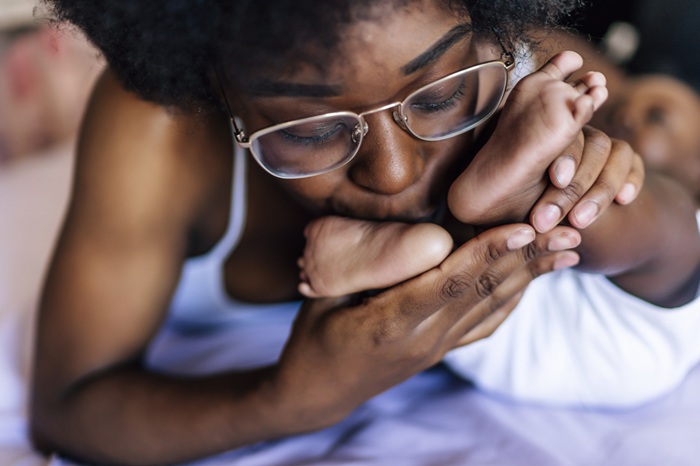 adoption fifunwa ikobayo fertility lawyer