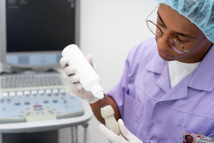 fertility preservation fifunwa ikobayo fertility lawyer