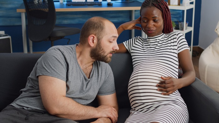 international & diaspora surrogacy fifunwa ikobayo fertility lawyer