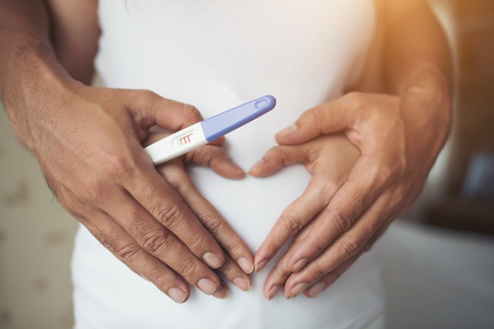 ivf fifunwa ikobayo fertility lawyer