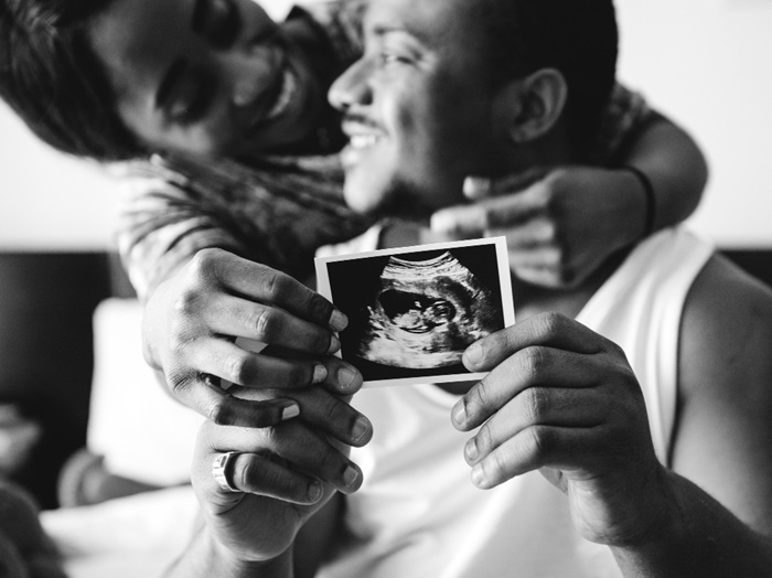 surrogacy fifunwa ikobayo fertility lawyer